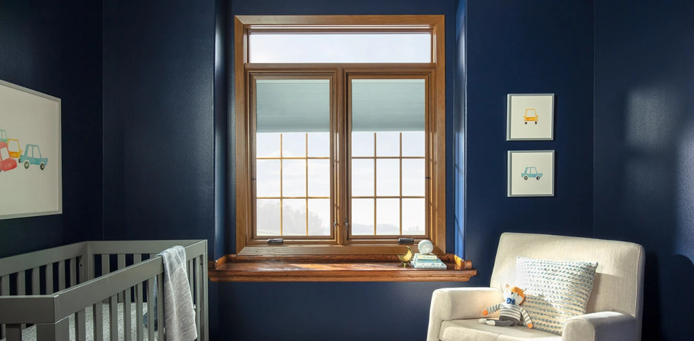 Sound Resistant Windows and Doors in Norwalk