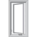 Norwalk Casement Windows