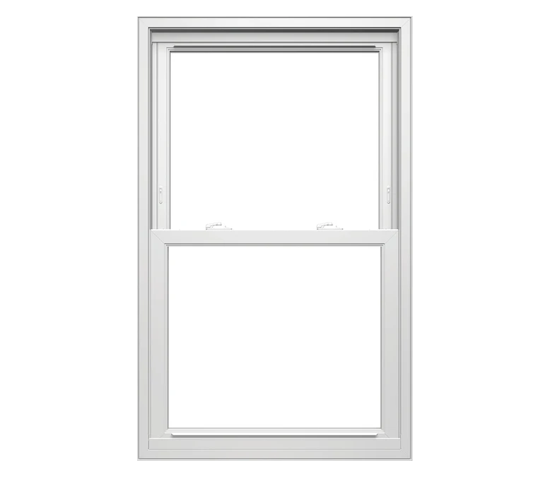 Norwalk Encompass by Pella Double-Hung Window