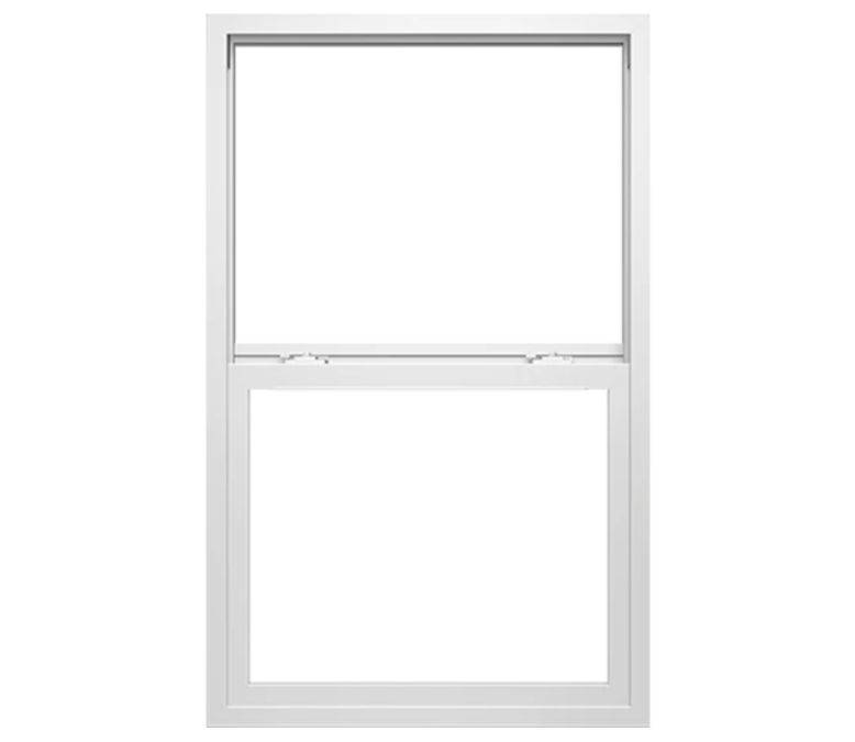 Norwalk Encompass by Pella Single Hung Window