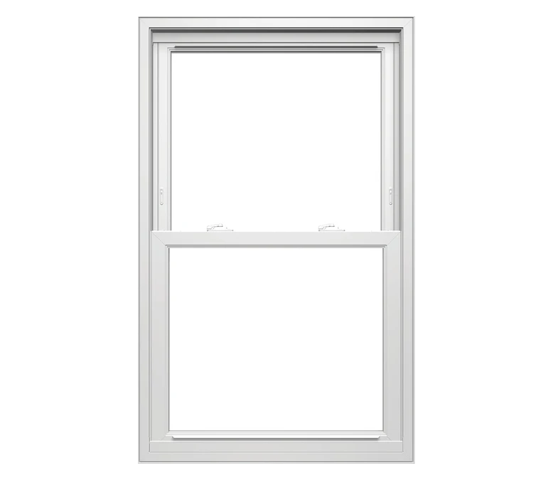 Norwalk Encompass by Pella Vinyl Windows