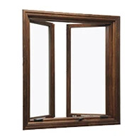 Norwalk French Casement Window