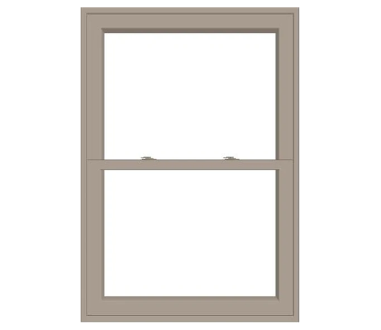 Norwalk Pella 250 Series Double-Hung Window