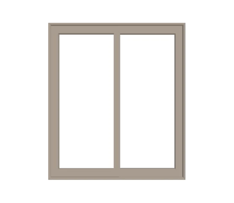 Norwalk Pella 250 Series Patio Doors