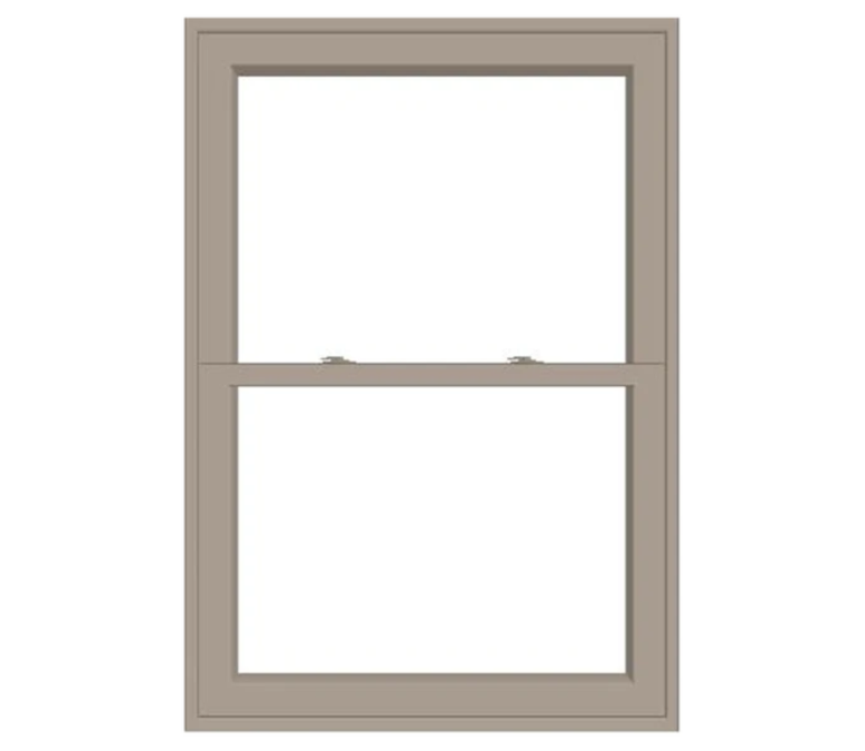 Norwalk Pella 250 Series Single Hung Window