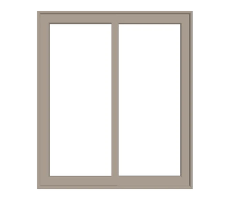 Norwalk Pella 250 Seris Vinyl Patio Doors