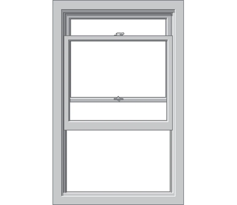 Norwalk Pella Defender Series Vinyl Windows