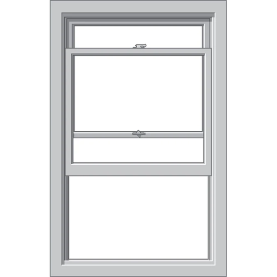 Norwalk Pella Defender Series Windows