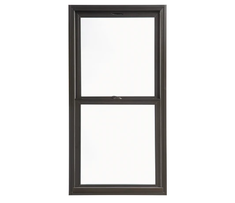 Norwalk Pella Impervia Double-Hung Window