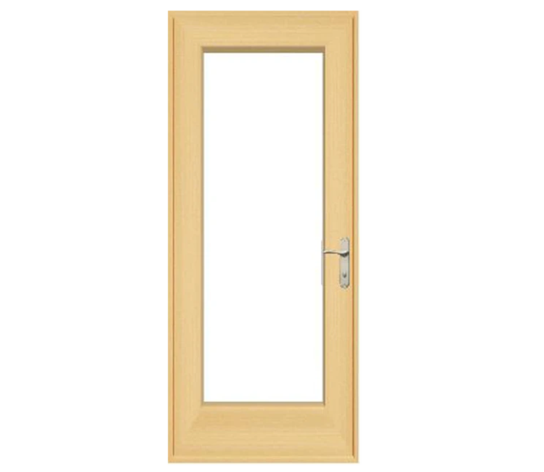 Norwalk Pella Lifestyle Series Patio Doors