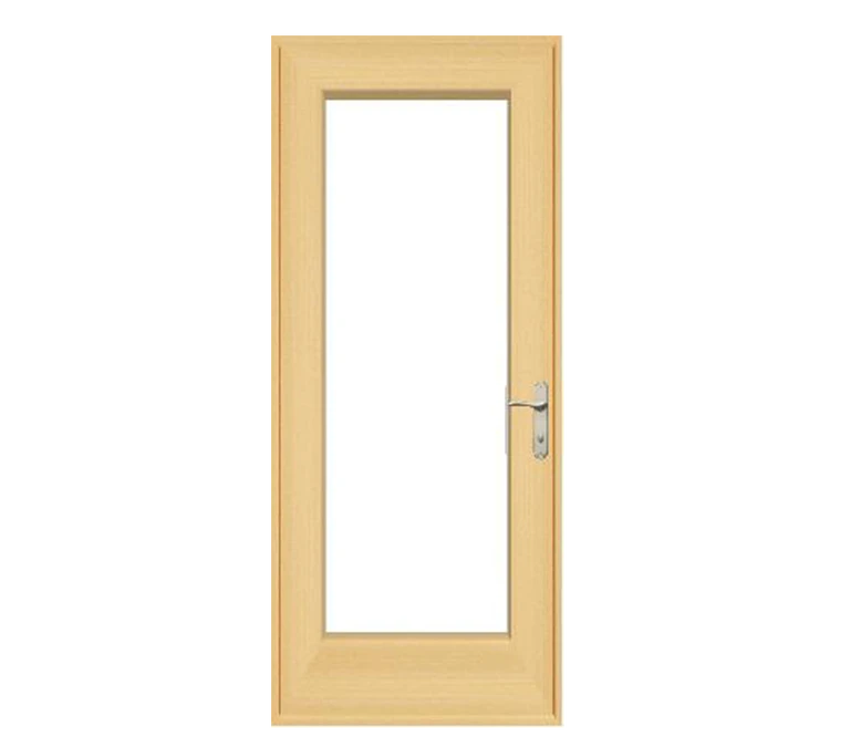 Norwalk Pella Lifestyle Series Patio Doors