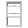 Norwalk Single Hung Windows