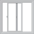 Norwalk Sliding Windows