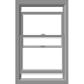 Norwalk Double Hung Windows