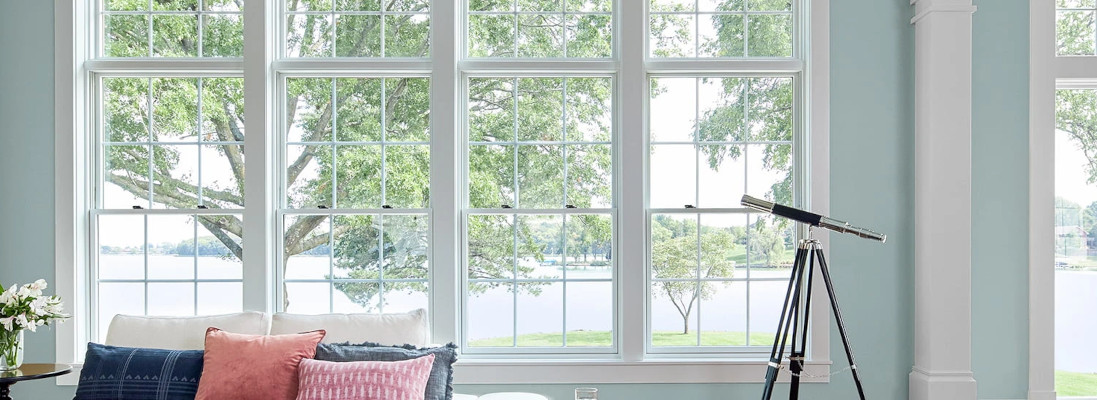 Norwalk Wholesale Pella Windows